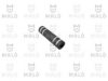 ALFA 55184012 Radiator Hose